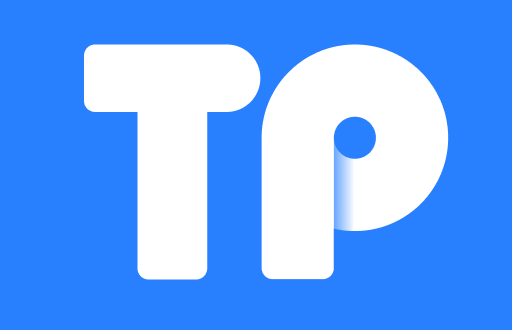 轻松上手：用TP钱包ETF买币的真实体验分享